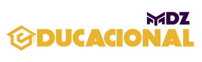 MDZ Educação